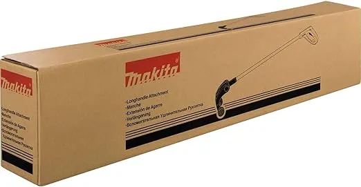 Makita 198486-1 Long Handle Attachment