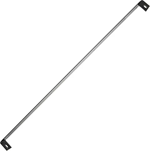 MTD 790-00119-0637 30" Shave Plate