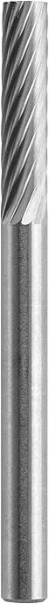 Dremel 9901 Tungsten Carbide Cutter
