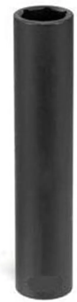 Grey Pneumatic (2034XD) 1/2" Drive x 1-1/16" Extra-Deep Socket