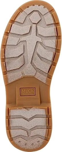 MUCK Women's Originals Ankle Boot