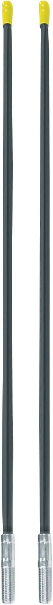 Buyers Replacement Blade Guide for Fisher Snowplow