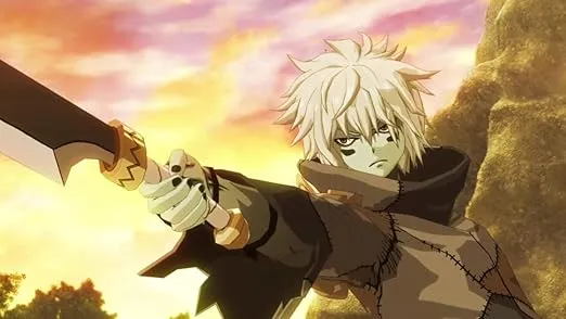 That Time I Got Reincarnated as a Slime ISEKAI Chronicles (English)