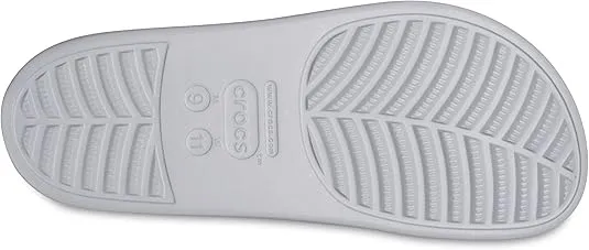 Crocs Unisex-Adult Dylan Clogs
