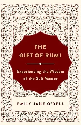 Gift of Rumi, The