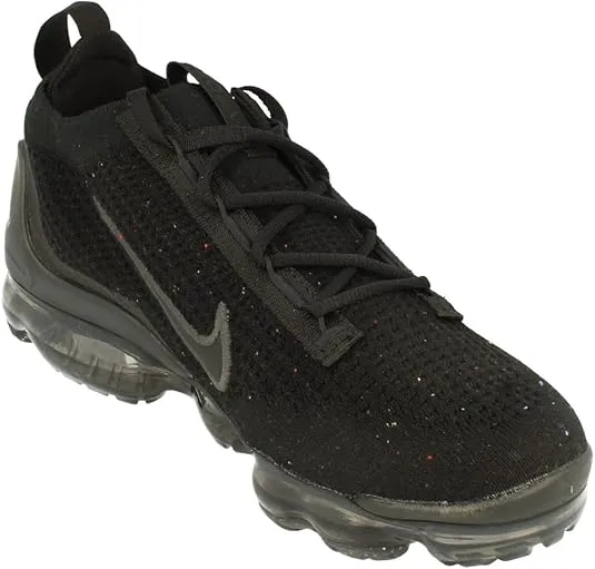 Nike mens Air VaporMax 2021 Flyknit