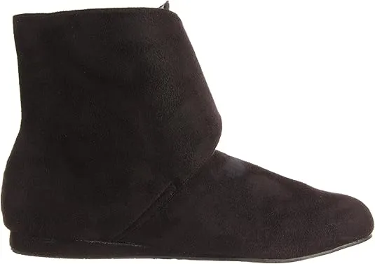 Men's RENAISSANCE-50/B/MF, Black, 10 M US