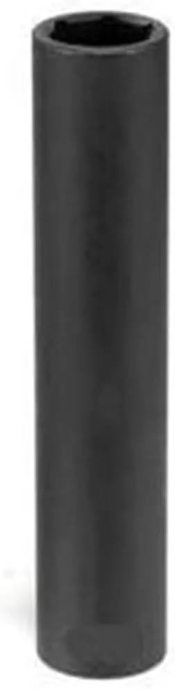 Grey Pneumatic 2040XD Socket