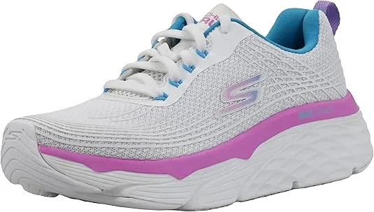 Skechers Women's Max Cushioning Elite
