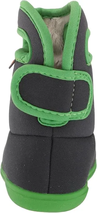 BOGS Women's Kids Baby Ii Boot Rain