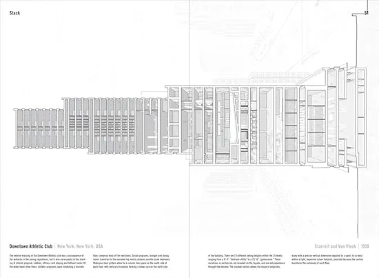 Manual of Section