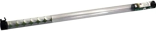 The Practice Stick Ball Shagger / Retriever by ProActive Sports