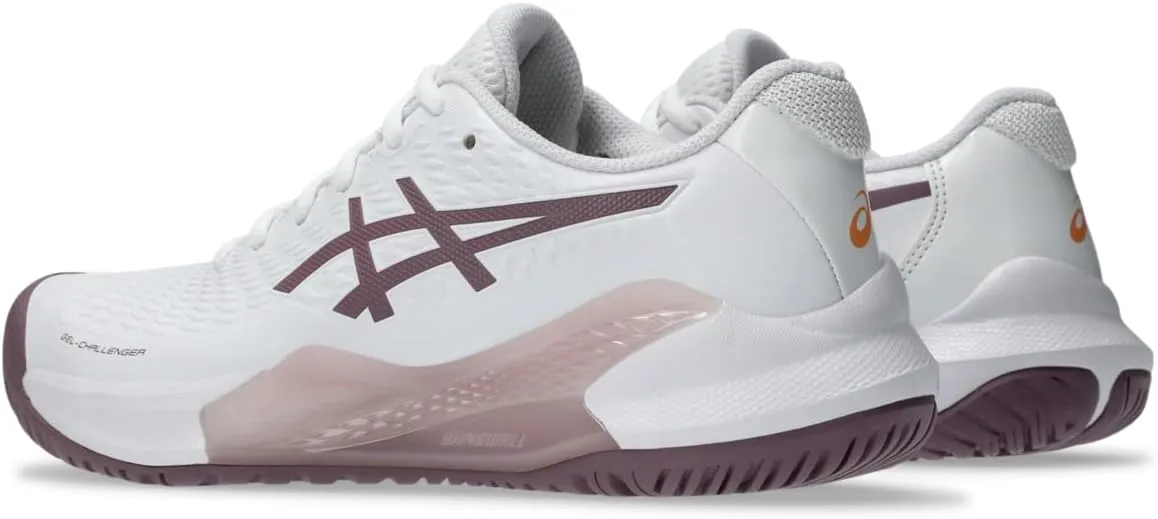 ASICS Women's Gel-Challenger 14 Tennis Shoes