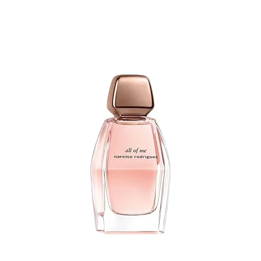 Narciso Rodriguez All Of Me for Women - 3 oz EDP Spray
