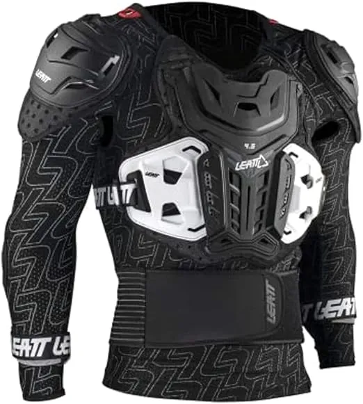 Leatt 4.5 Pro Body Protector