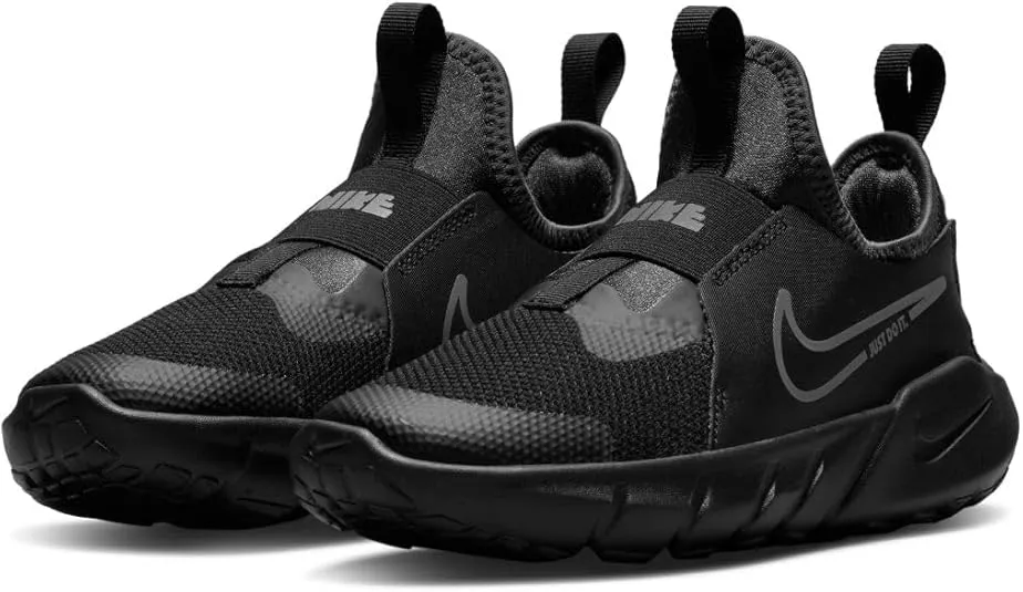 Nike Kids' Flex Runner 2 Running