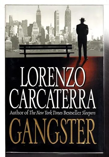 Gangster