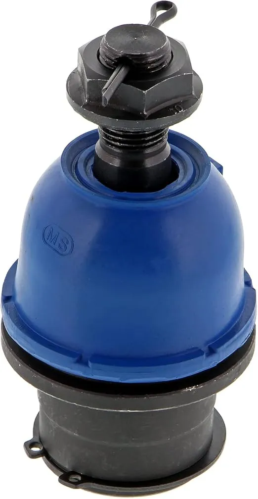 Mevotech Ball Joint - MS30506