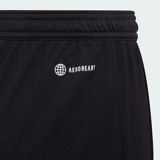 adidas Kids' Entrada 22 Shorts