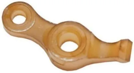 Oster Replacement Part A-5 Clipper - Lever