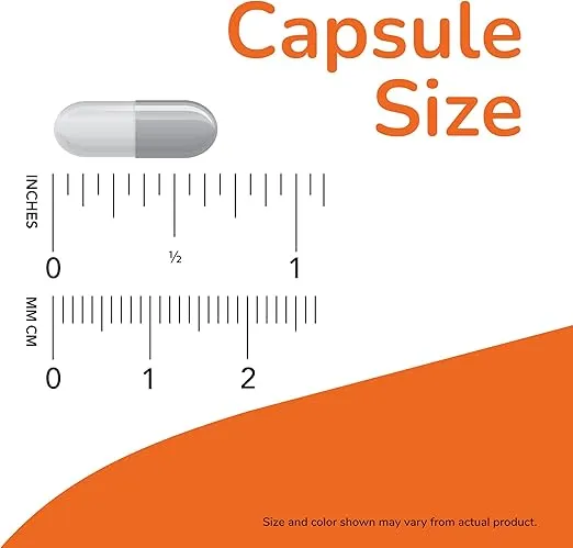 NOW Foods Supplements, UC-II Advanced Joint Relief with Undenatured Type II Collagen, plus Hyaluronic Acid, Boron, Vitamin D-3, 60 Veg Capsules