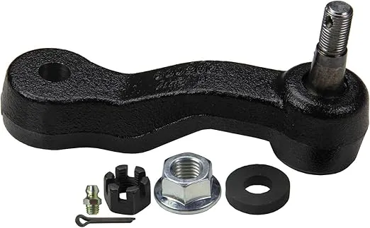 MOOG K6534HD Steering Idler Arm for Chevrolet Silverado 1500