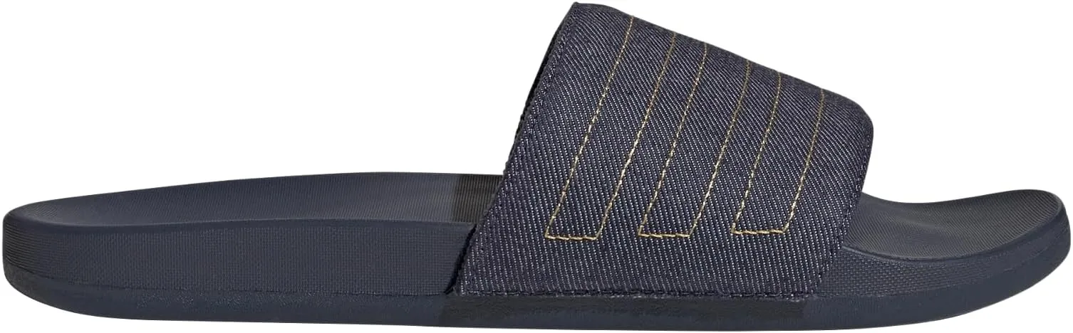 adidas Unisex Adult Adilette Comfort Slide