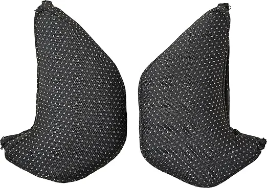 Fox Racing PROFRAME Cheek PAD Thin