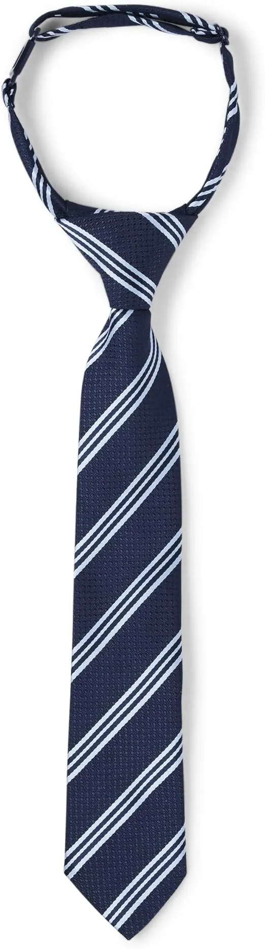 Gymboree boys And Toddler Pre-tied Adjustable Necktie