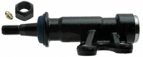 ACDelco Professional 45C1112 Steering Linkage Idler Arm