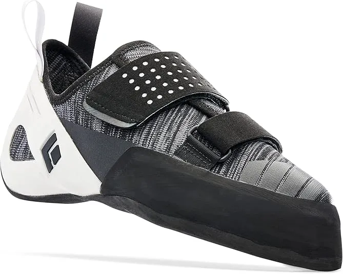 BLACK DIAMOND Zone Climbing Shoe