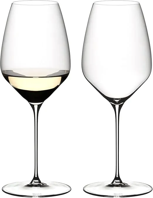 Riedel Veloce Riesling