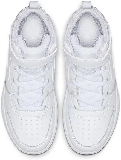 Nike Unisex-Child Sneaker