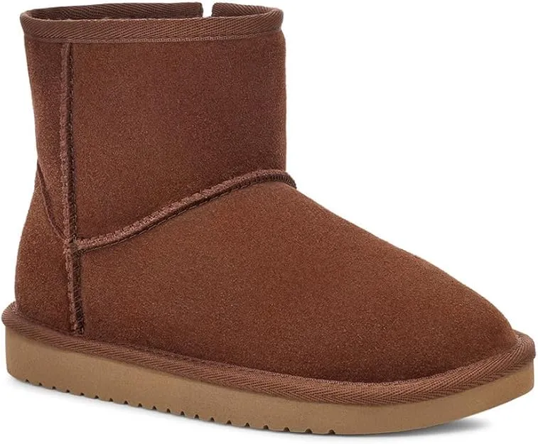 Koolaburra by UGG Kids' Koola Mini Boot