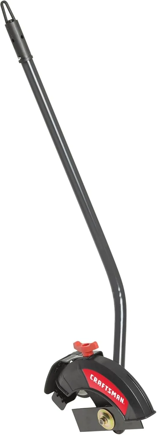 CRAFTSMAN Edger Attachment