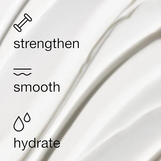 Clinique Smart Clinical Repair Wrinkle Correcting Eye Cream With Hyaluronic Acid + Peptides | Anti-Aging, Hydrating + Depuffing
