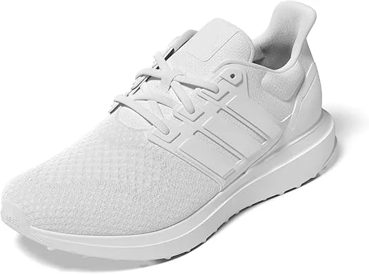 adidas Women's Ubounce Dna