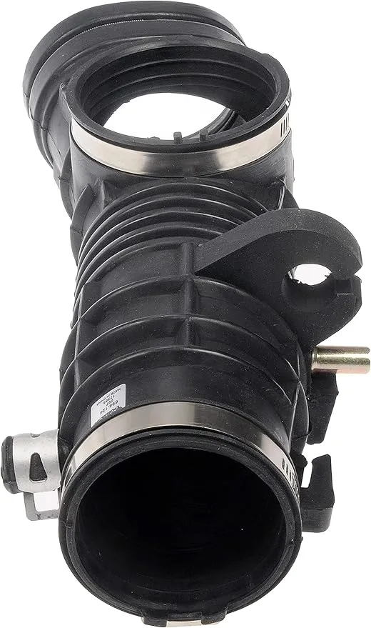 Dorman 696-124 Engine Air Intake Hose Compatible with Select Acura Models