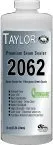 2062 PREMIUM FLEX-SEAM Seam Sealer 8 oz.