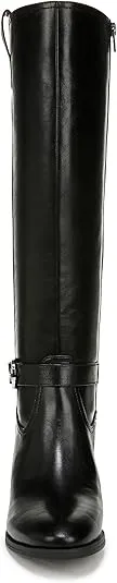 LifeStride Women's Legend Knee High Boot