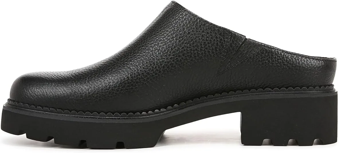 Vionic Women's Fairfax Mule