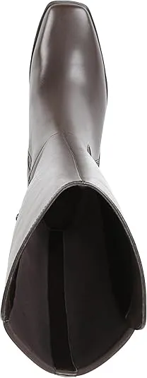 Naturalizer Women's Axel2 Waterproof Knee High Boot