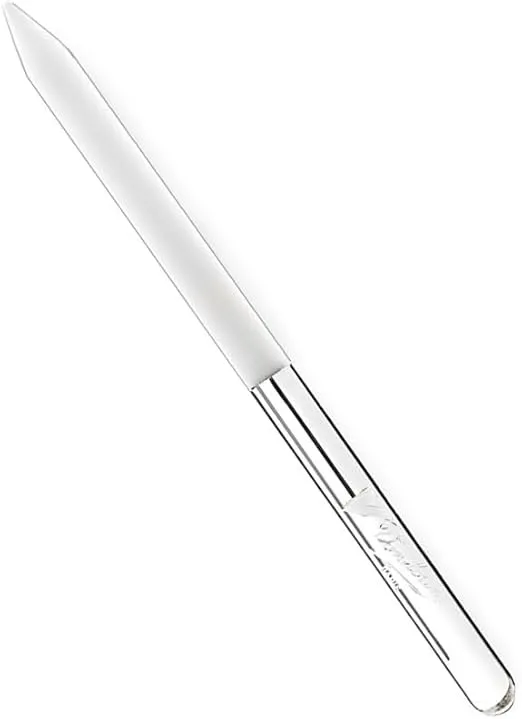 Vandoren RR202 Glass Resurfacer Reed Stick Only