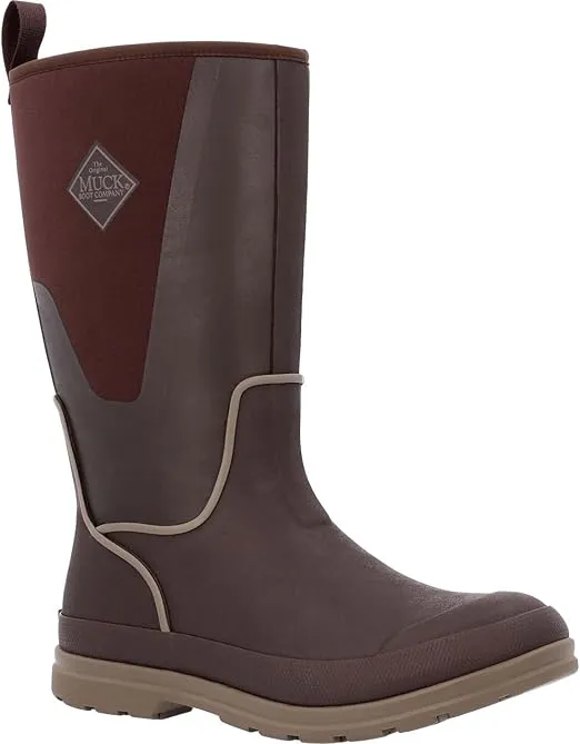 MUCK Women's Otw900 Originals Tall