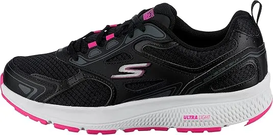 Skechers Women's Go Run Consistent Sneaker