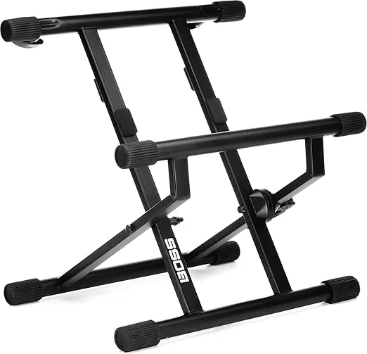 Boss BAS-1 Amplifier Stand