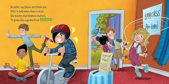 How to Catch a Mamasaurus: A Mother's Day Adventure for Kids