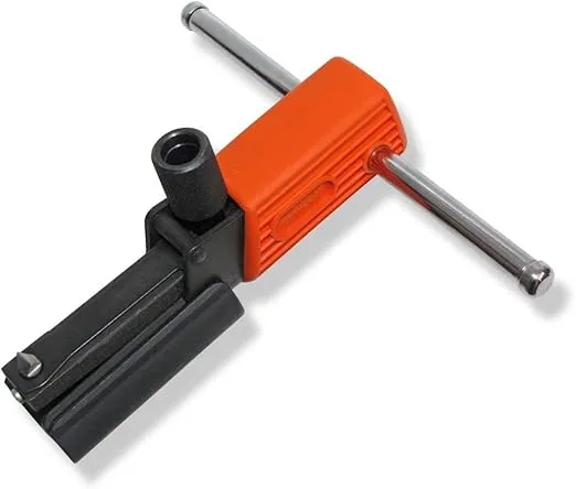 Nes Universal Internal Thread Repair Tool, 1-1/4 to 2-5/8", NES26