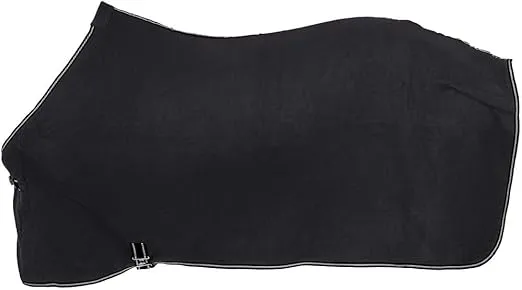 Tough 1 Soft Fleece Blanket Liner/Sheet