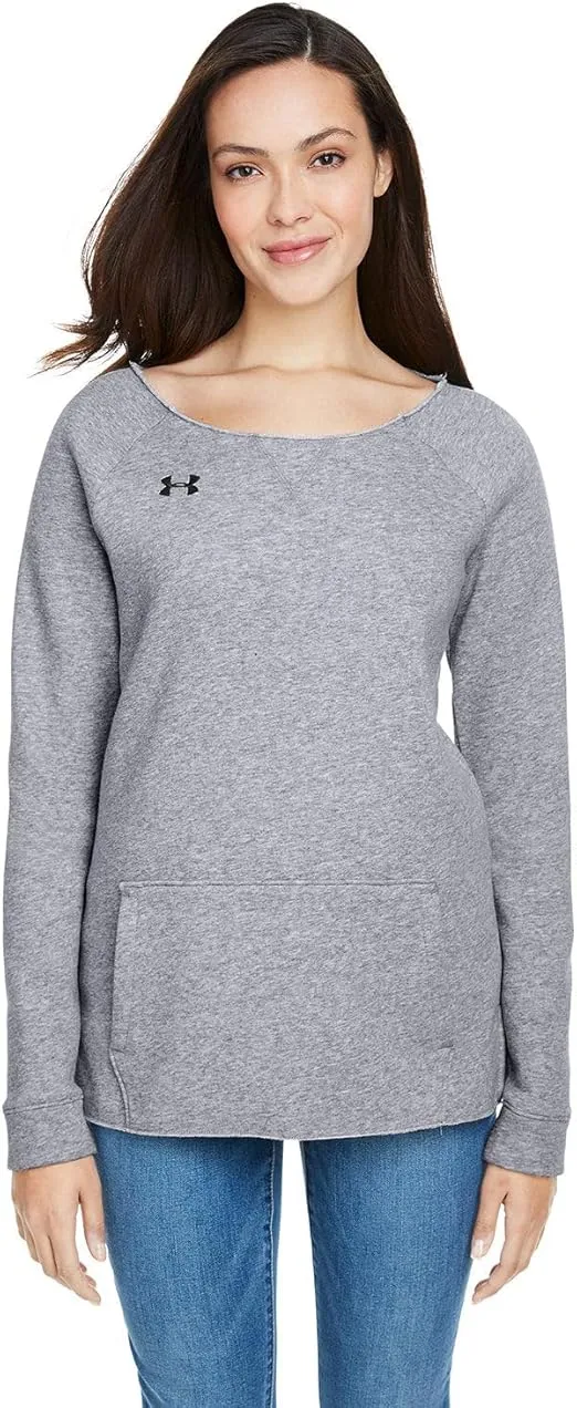 Under Armour